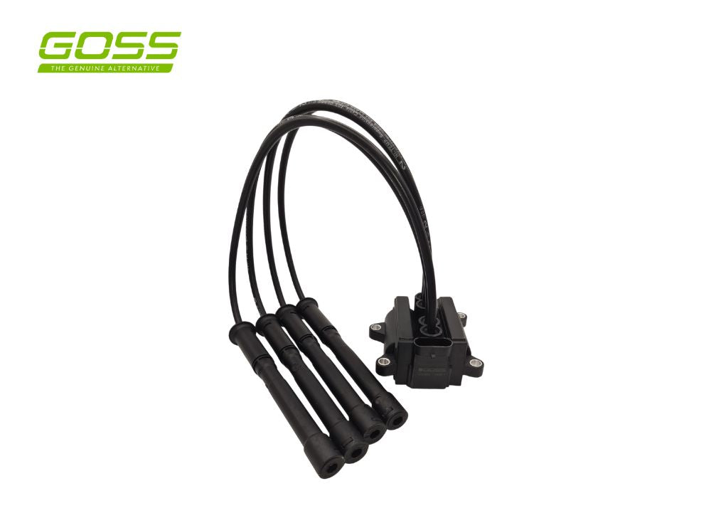 Ignition Coil Proton C510 - Goss