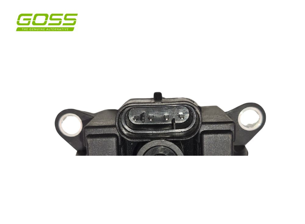 Ignition Coil Proton C511 - Goss