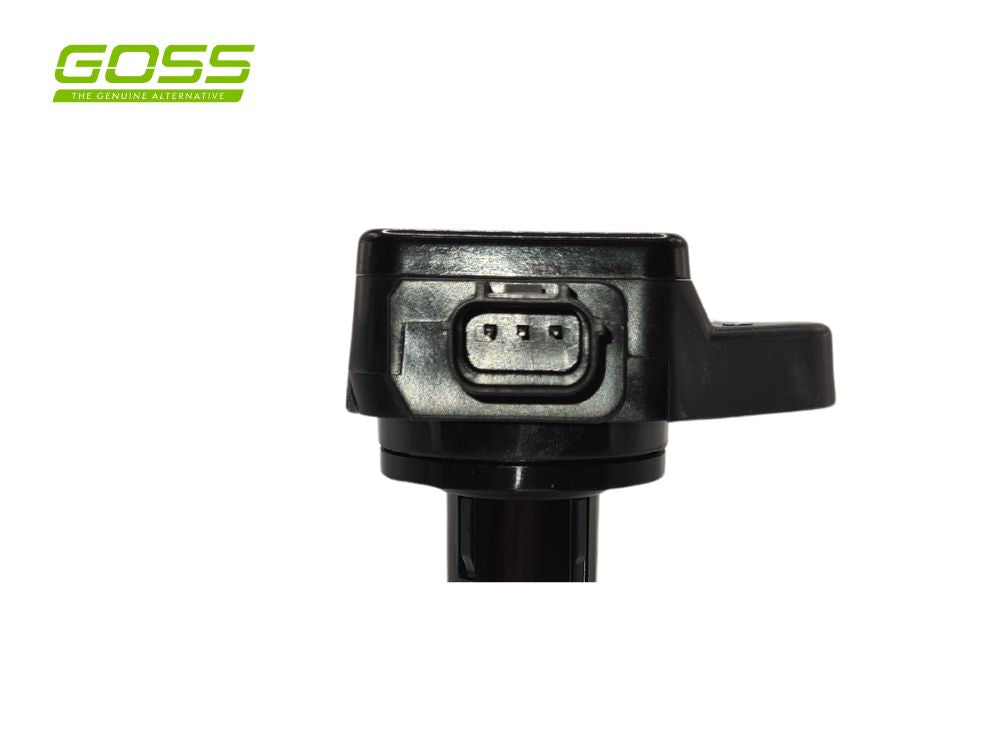 Ignition Coil Honda C517 - Goss