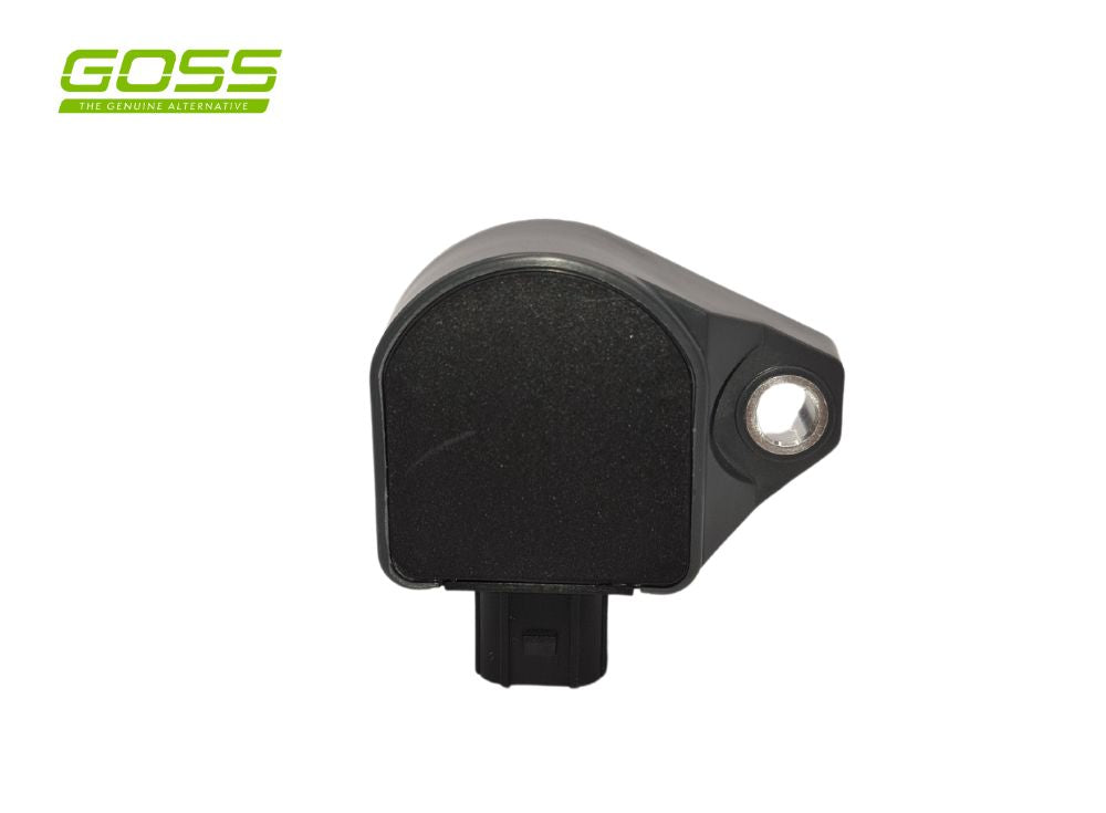 Ignition Coil Honda C518 - Goss