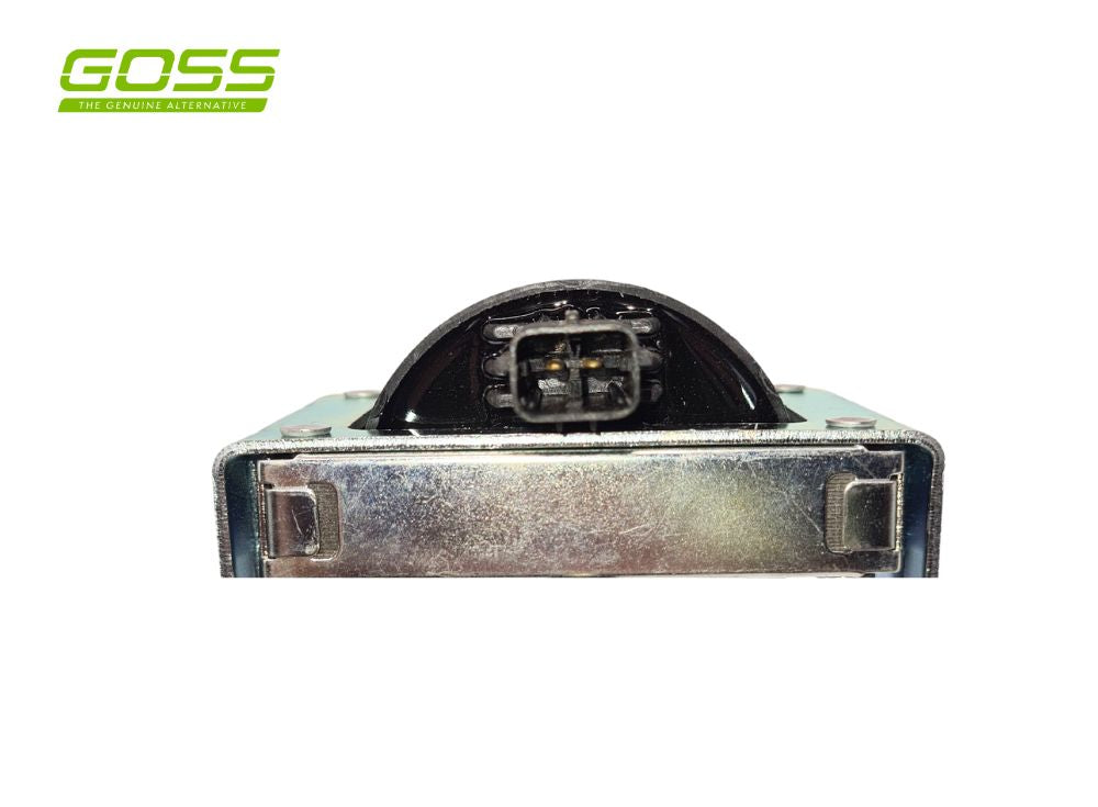 Ignition Coil Rover C523 - Goss