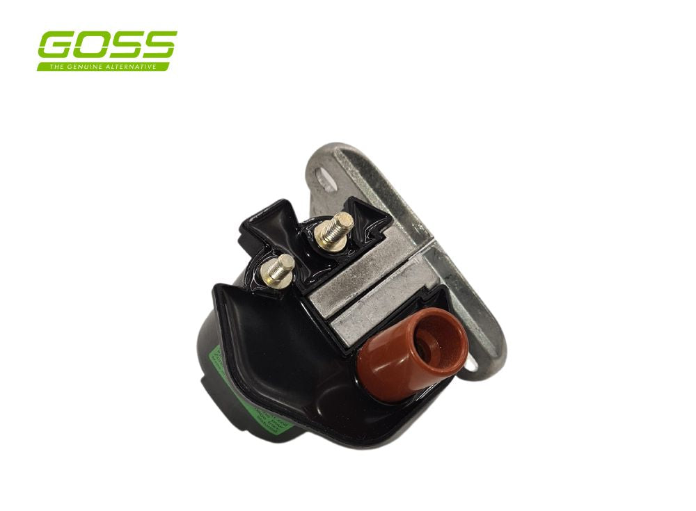 Ignition Coil Mercedes-Benz C526 - Goss