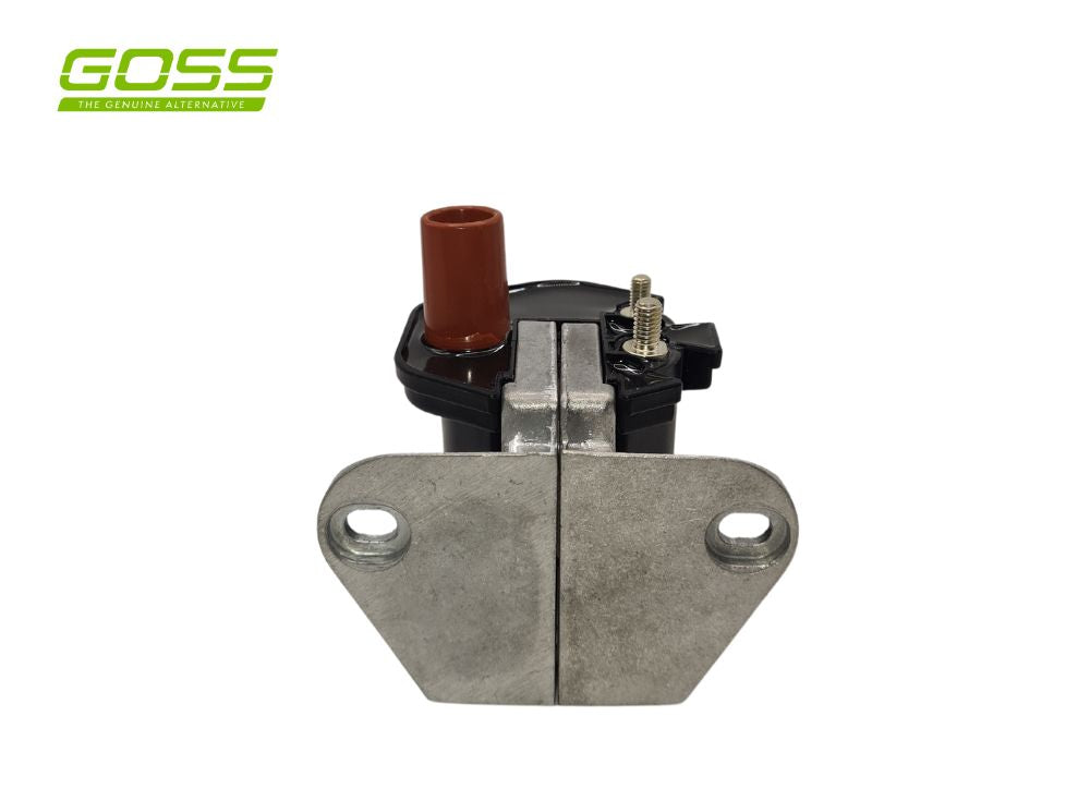 Ignition Coil Mercedes-Benz C526 - Goss