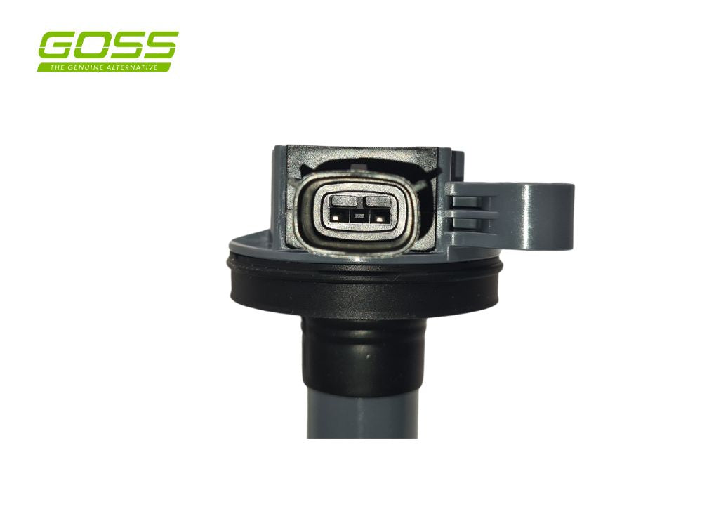 Ignition Coil Mazda C528 - Goss
