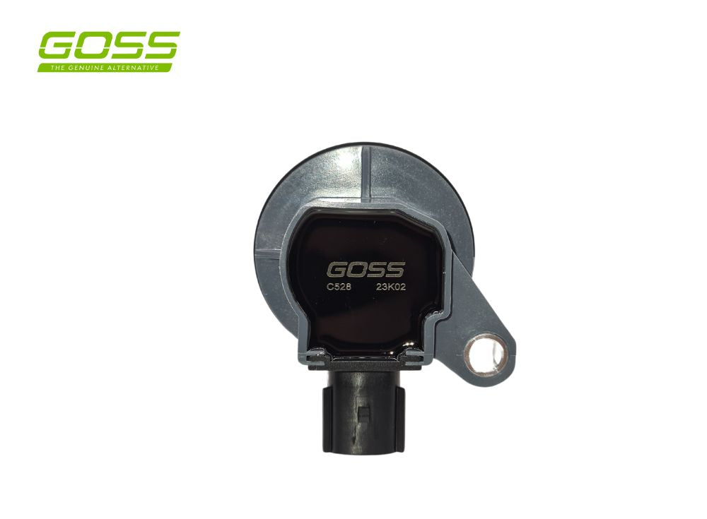 Ignition Coil Mazda C528 - Goss