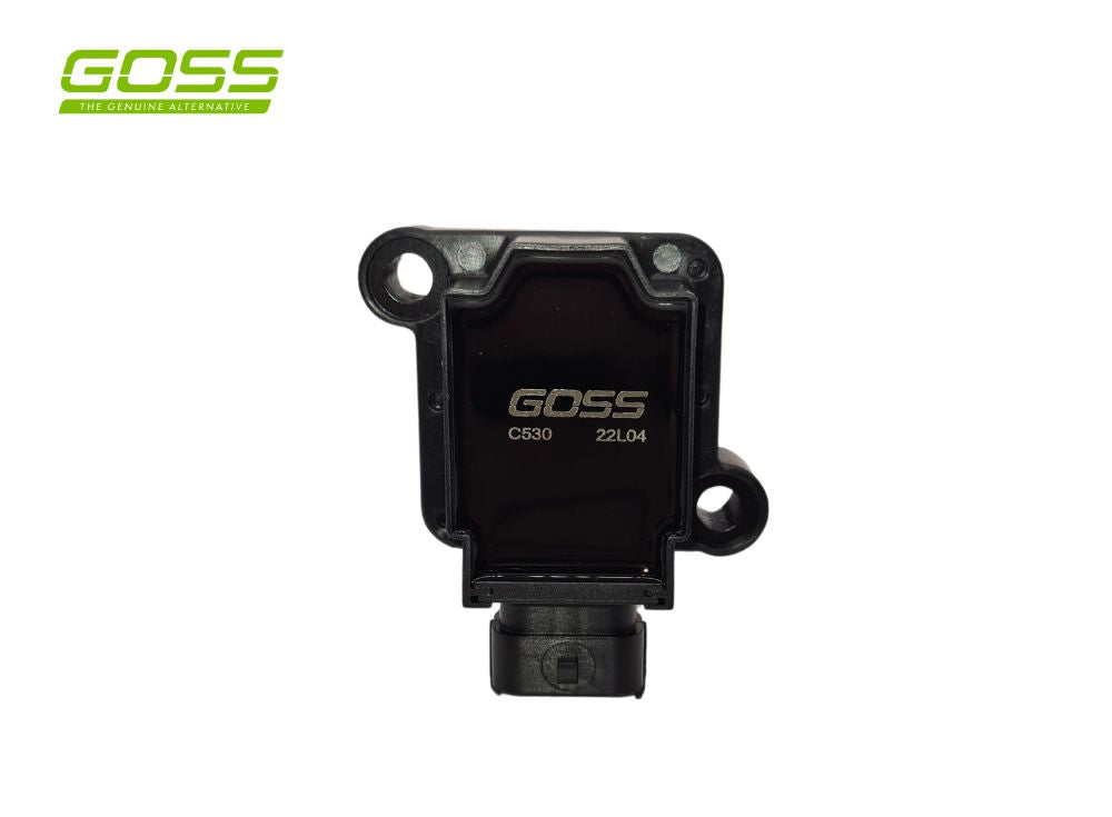 Ignition Coil Porsche C530 - Goss