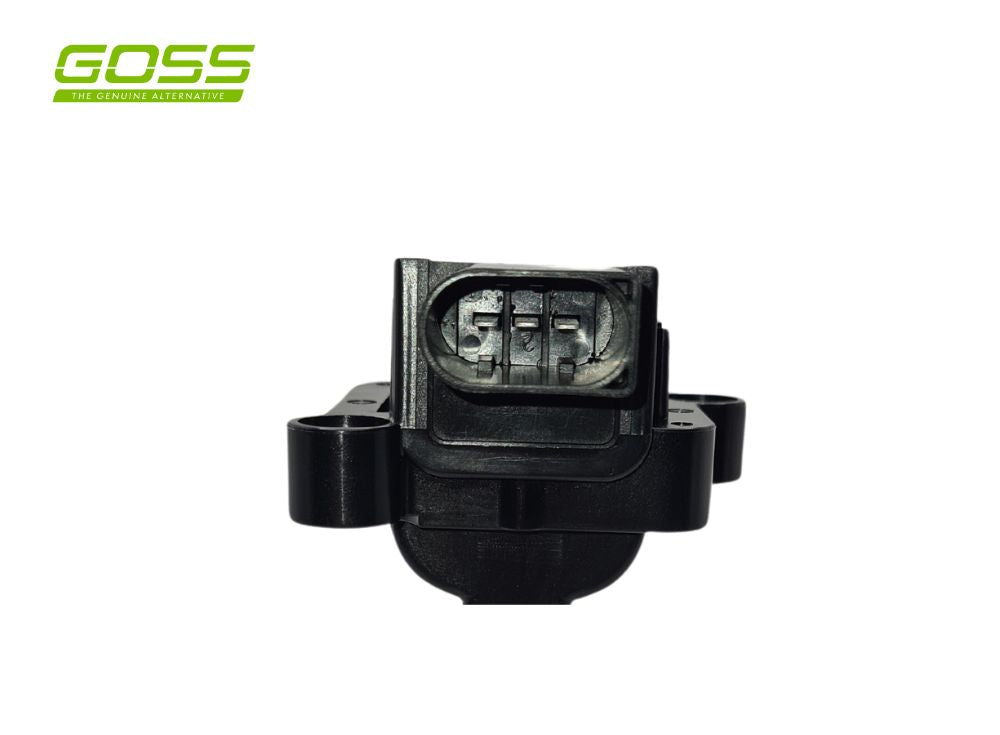 Ignition Coil Mercedes-Benz C531 - Goss