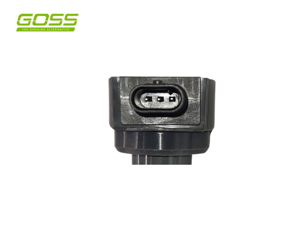 Ignition Coil Dodge/Chrysler C532 - Goss