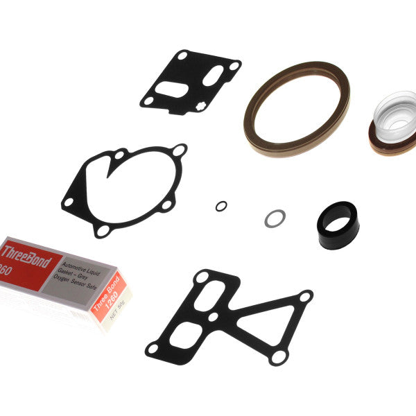 Conversion Set HYUNDAI G4KG iLOAD H1 iMAX C5320K - PERMASEAL