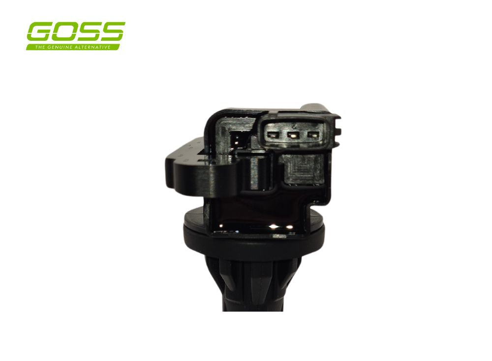 Ignition Coil Daihatsu C540 - Goss