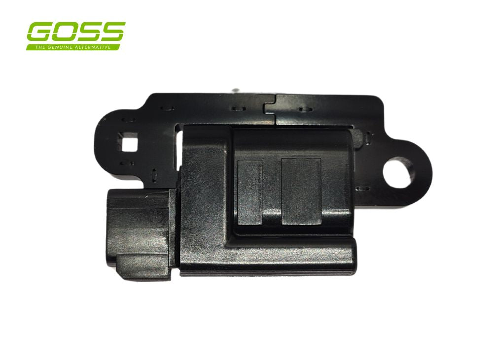 Ignition Coil Daihatsu C540 - Goss