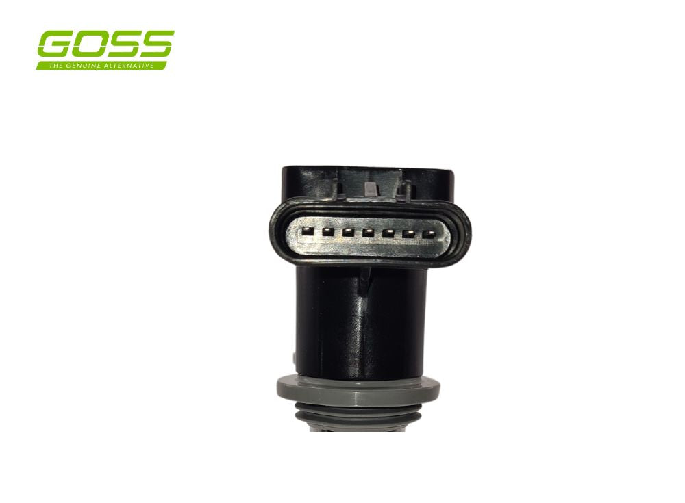 Ignition Coil Holden C544 - Goss
