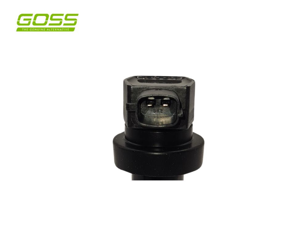 Ignition Coil Hyundai/Kia C546 - Goss