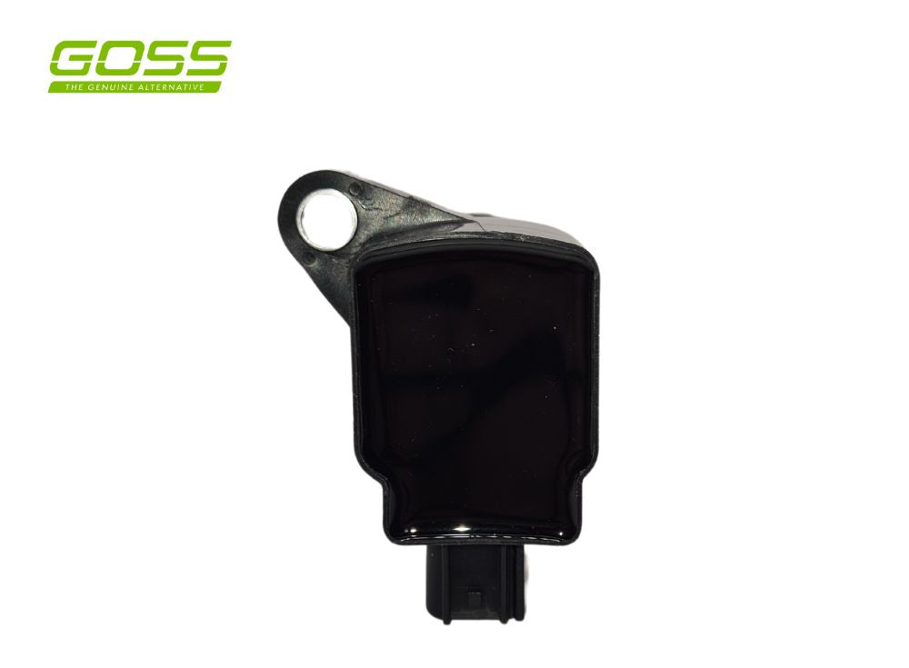 Ignition Coil Ford C550 - Goss