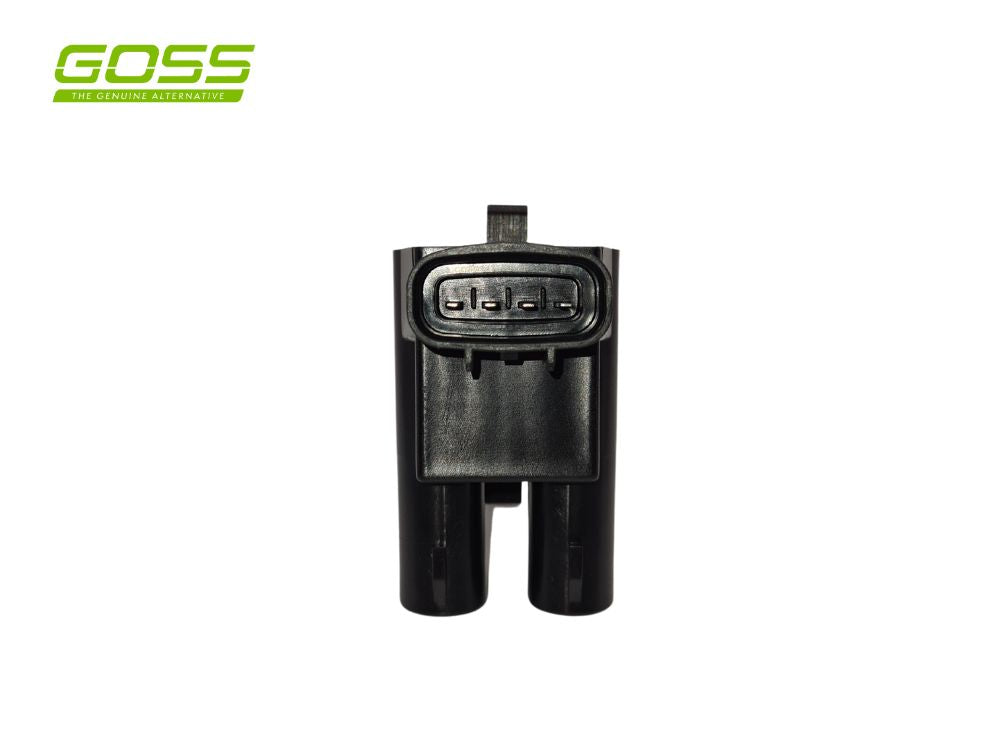 Ignition Coil Toyota C552 - Goss