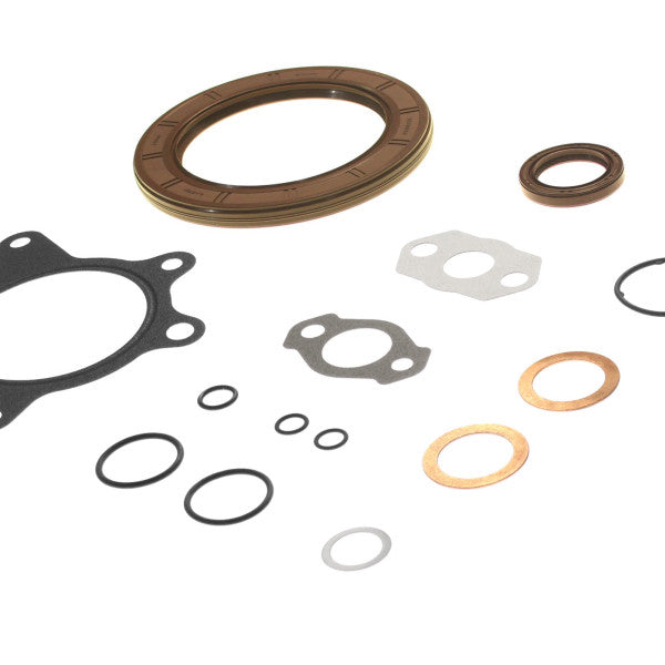 Conversion Set HYUNDAI/KIA G4FA G4FC G4FJ C5550K - PERMASEAL