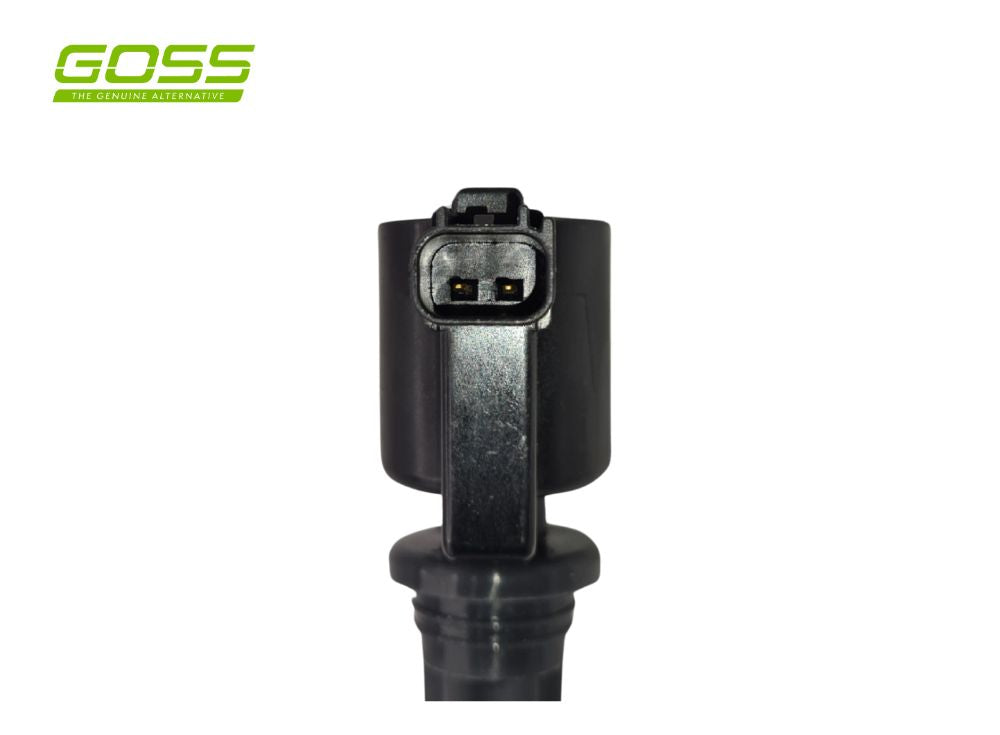 Ignition Coil Jaguar C556 - Goss