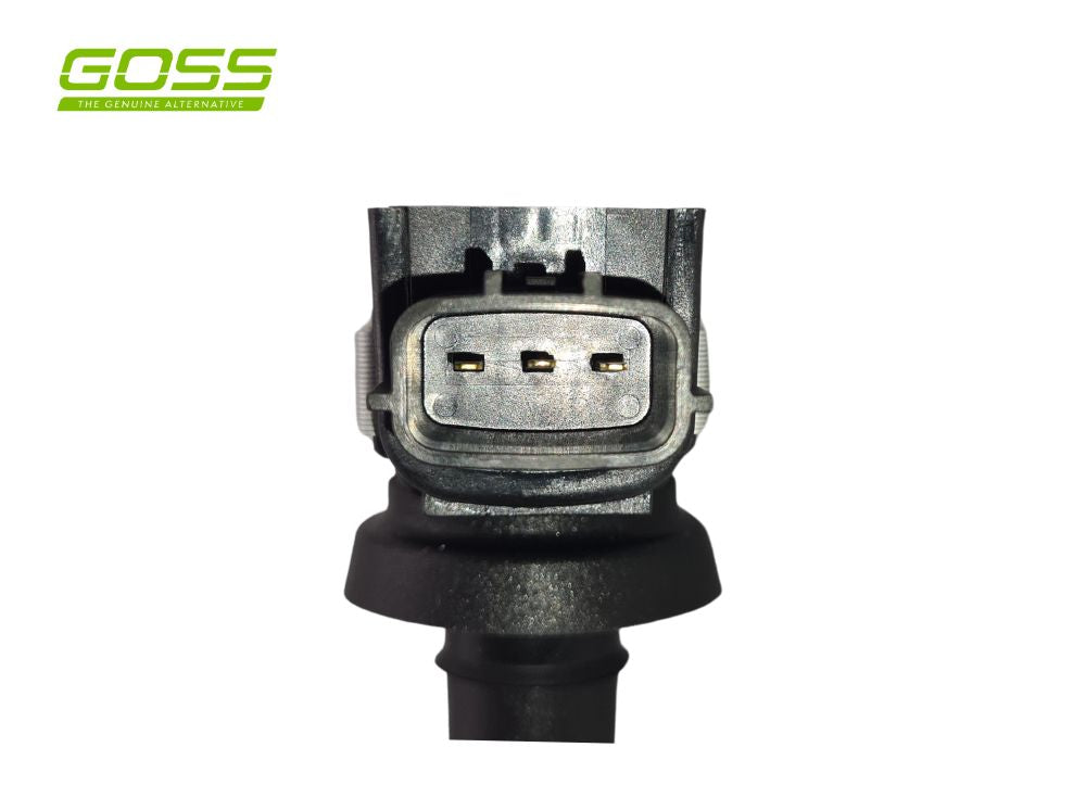 Ignition Coil Mitsubishi C557 - Goss