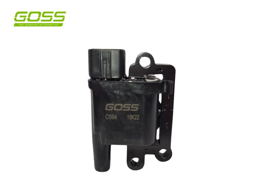 Ignition Coil Mitsubishi C564 - Goss