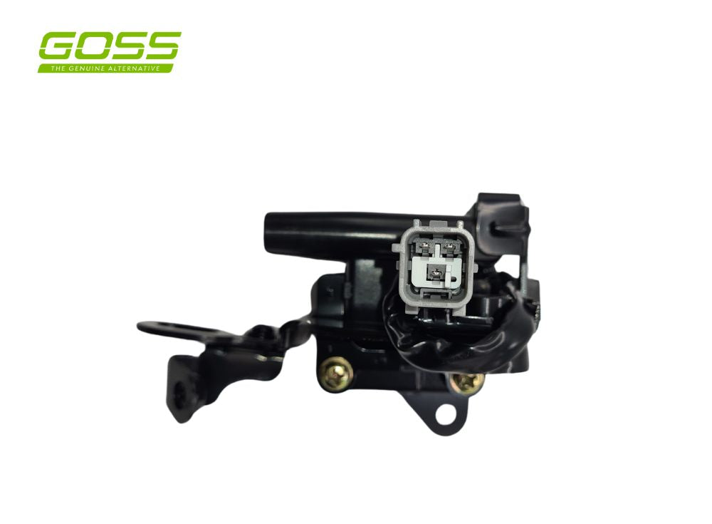Ignition Coil Hyundai/Kia C567 - Goss