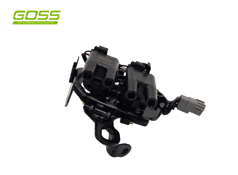 Ignition Coil Hyundai/Kia C567 - Goss