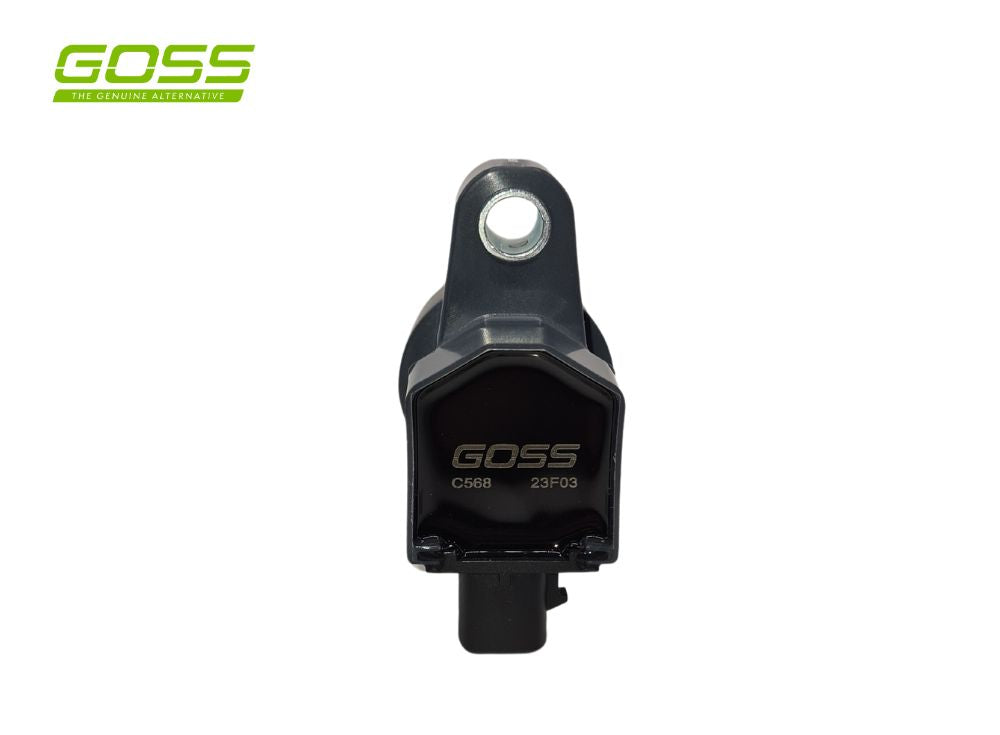 Ignition Coil Hyundai/Kia C568 - Goss