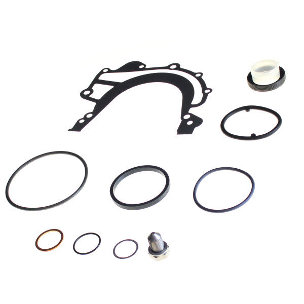 Conversion Set VOLKSWAGEN BJK BJL BJJ BJM C5680K - PERMASEAL