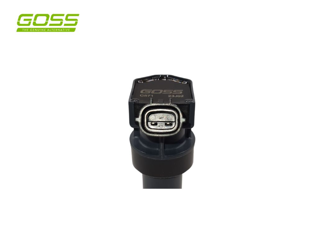 Ignition Coil Hyundai/Kia C571 - Goss