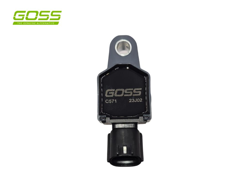Ignition Coil Hyundai/Kia C571 - Goss