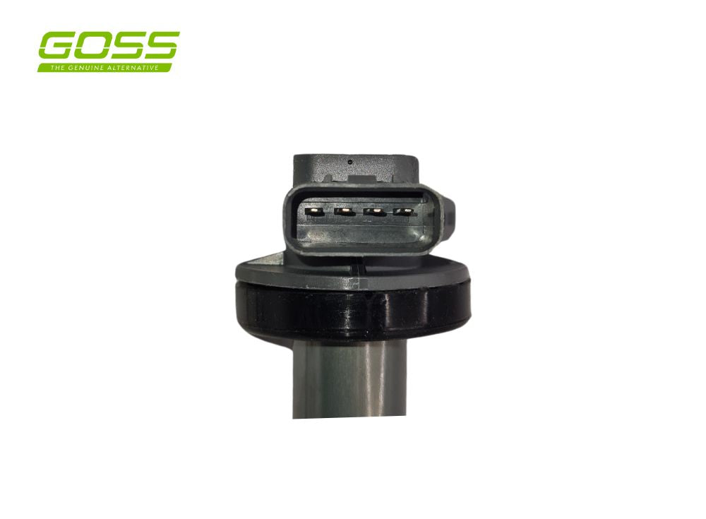 Ignition Coil Jaguar C572 - Goss