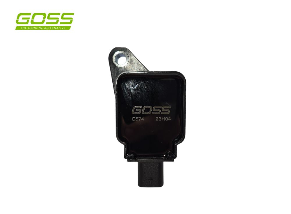 Ignition Coil Ford C574 - Goss