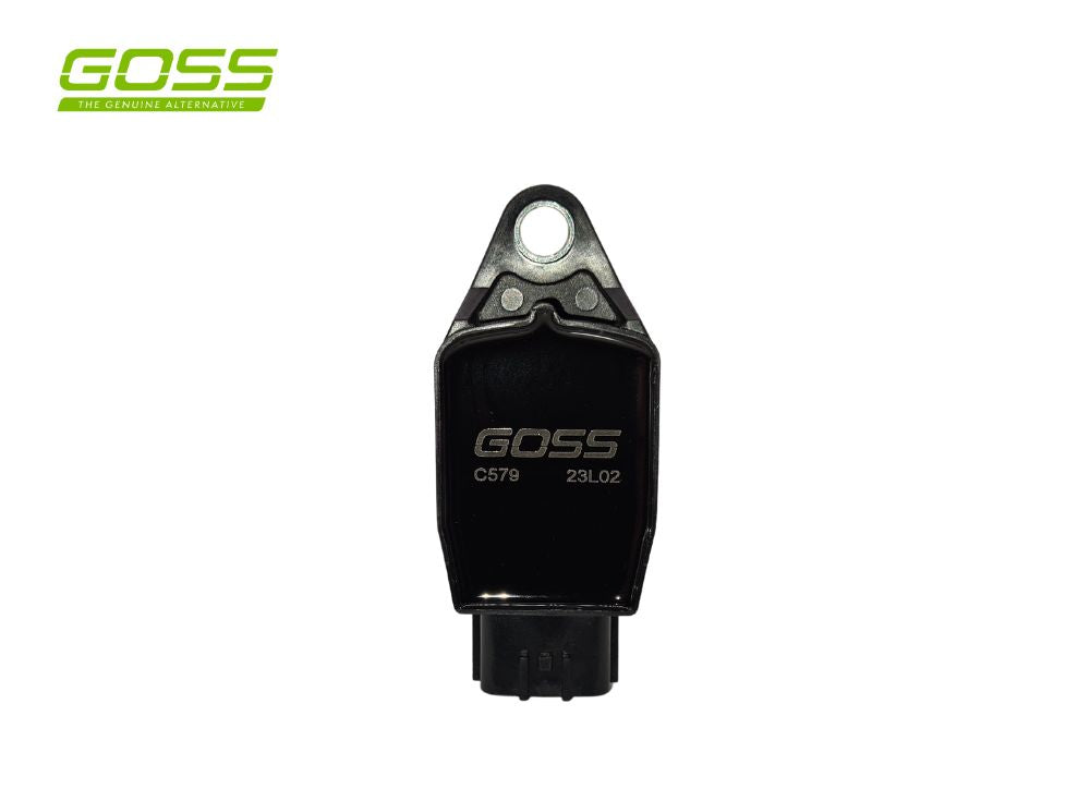 Ignition Coil Nissan C579 - Goss
