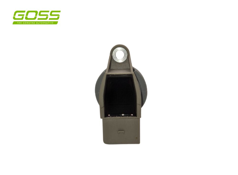 Ignition Coil Porsche C580 - Goss