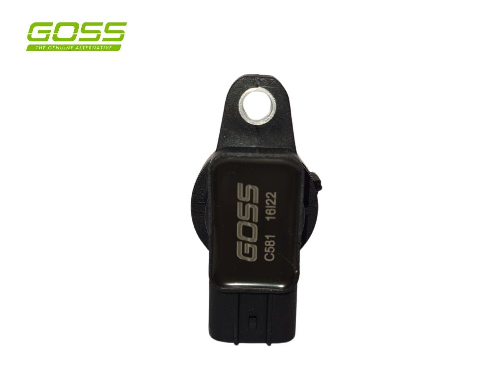 Ignition Coil Suzuki C581 - Goss