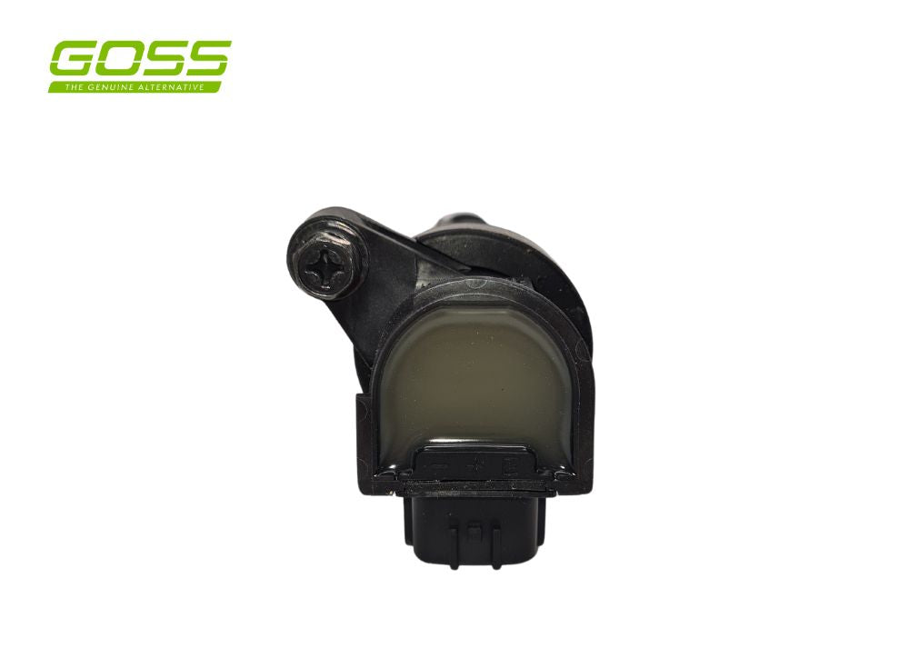 Ignition Coil Nissan C584 - Goss