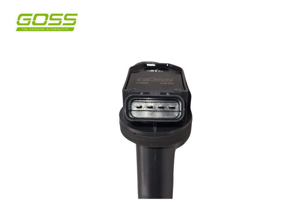 Ignition Coil Toyota C585 - Goss