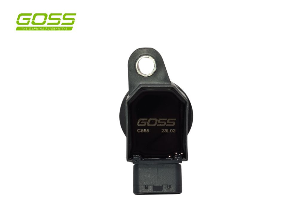 Ignition Coil Toyota C585 - Goss