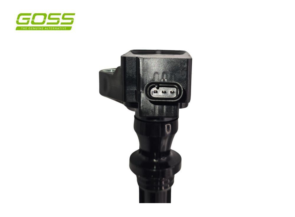 Ignition Coil Range Rover C586 - Goss