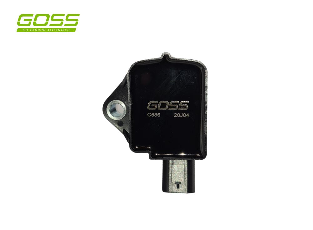 Ignition Coil Range Rover C586 - Goss