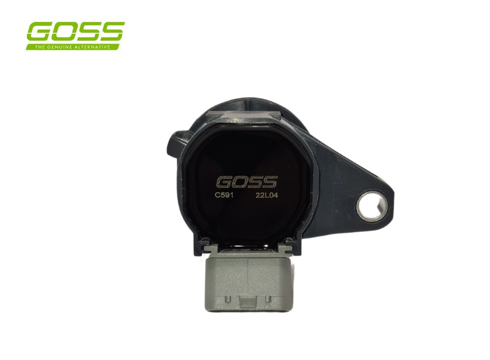 Ignition Coil Daihatsu C591 - Goss