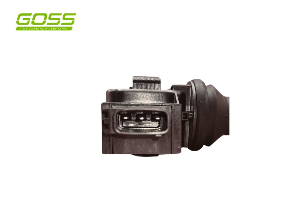 Ignition Coil Subaru C594 - Goss