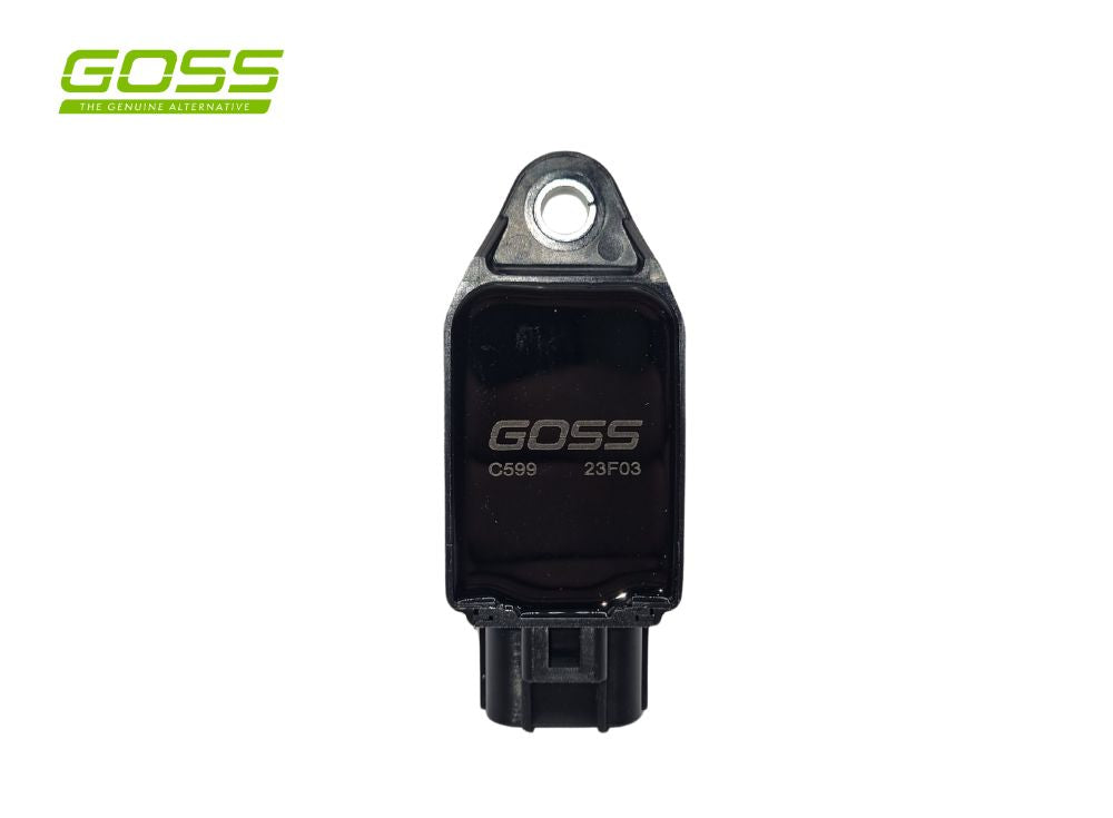 Ignition Coil Mazda C599 - Goss