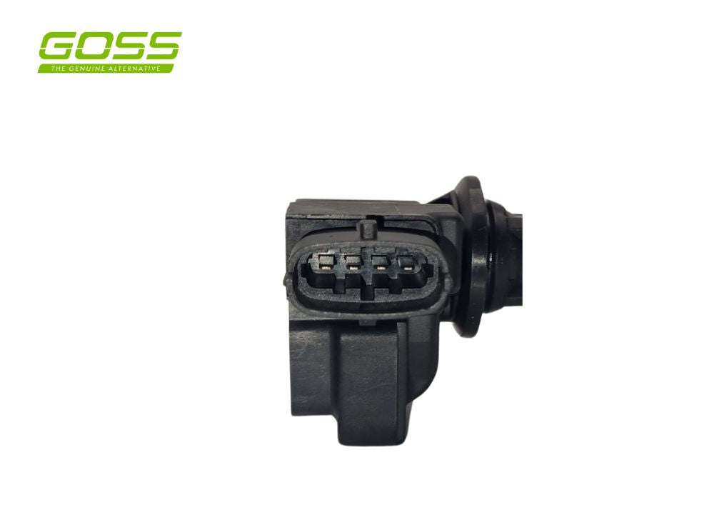 Ignition Coil Saab C604 - Goss