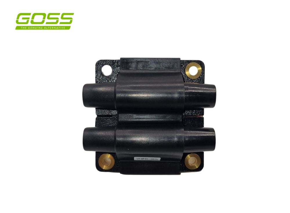 Ignition Coil Subaru C605 - Goss