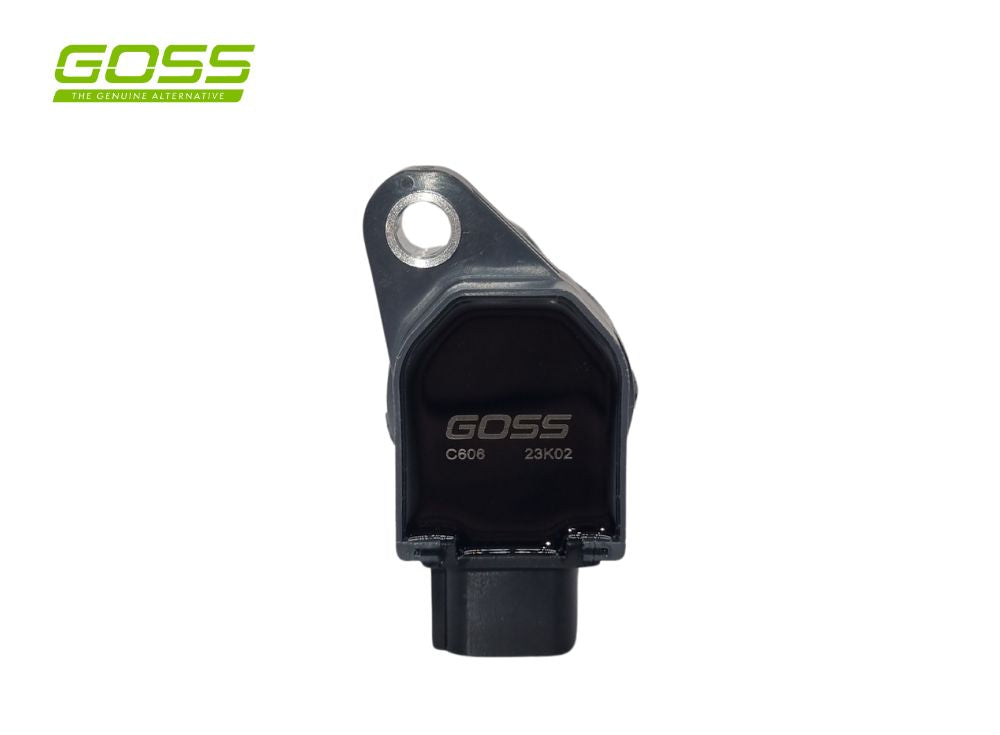 Ignition Coil Honda C606 - Goss