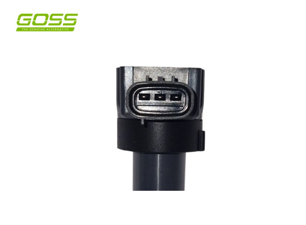Ignition Coil Suzuki C608 - Goss
