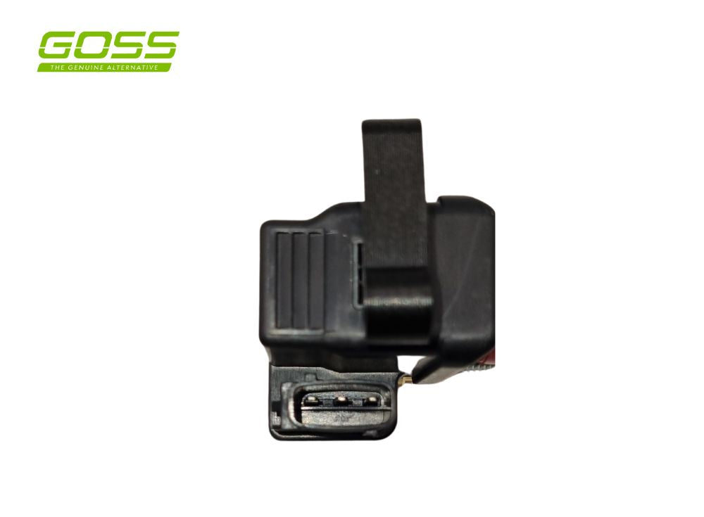 Ignition Coil Subaru C610 - Goss