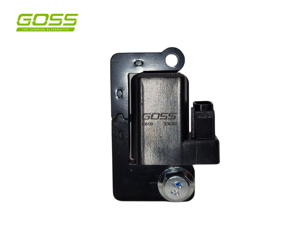 Ignition Coil Subaru C610 - Goss
