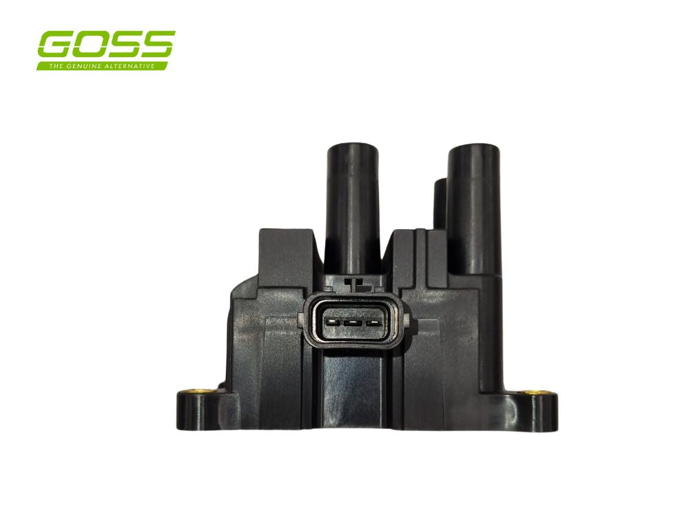 Ignition Coil Ford/Mazda C611 - Goss
