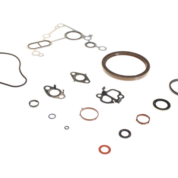 Conversion Set TOYOTA 2AR-FXE C6120K - PERMASEAL